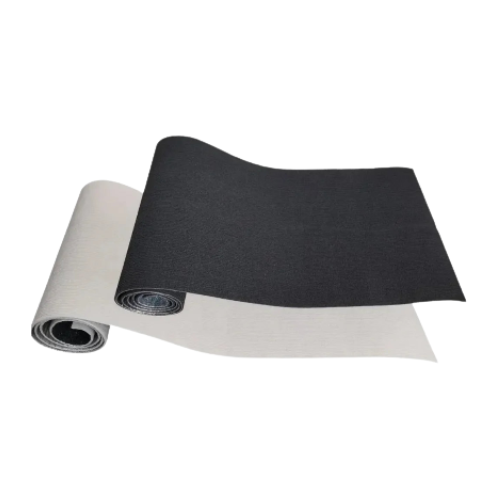 Arranhador Adesivo para Gatos