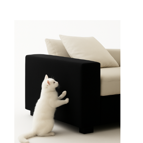 Arranhador Adesivo para Gatos